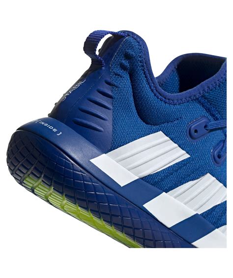 hallenschuhe adidas herren|Hallenschuhe .